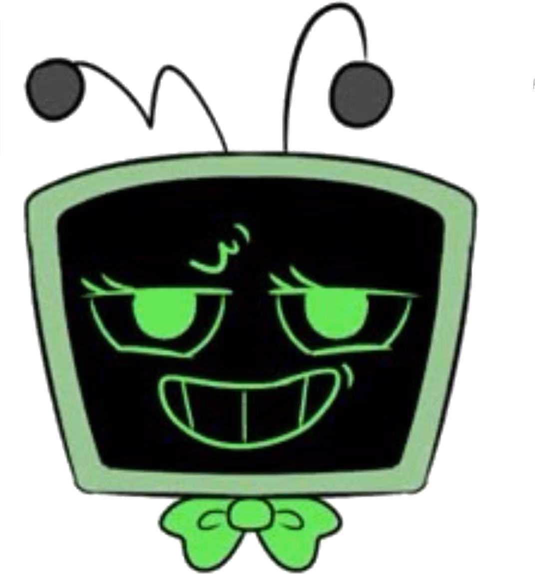 Awkward_vee emote