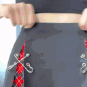 GoingLive animated emote