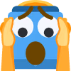 RobotPogV2_white emote