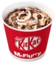 kitkat_mcflurry emote