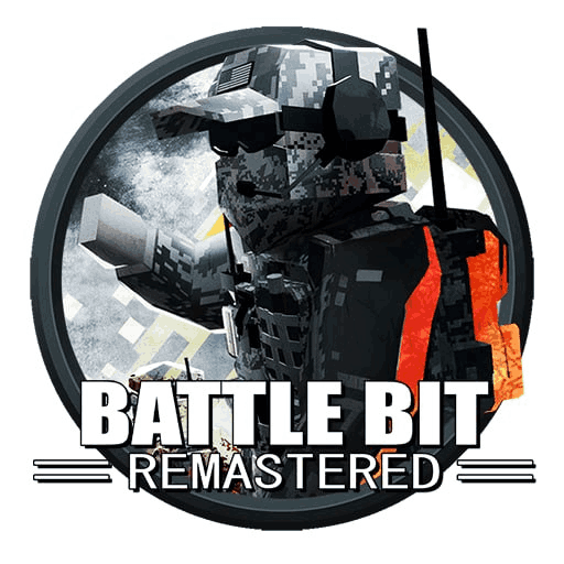 BB static emote