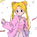 usagi_kawaii emote