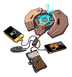 Charging_Station_Spray emote