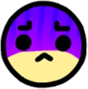 Dedly_Fear emote