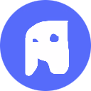 FakeDiscord emote