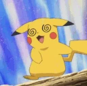 pikachu_dizzy emote