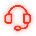 mod emote
