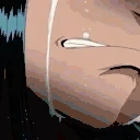 robinDistraught emote