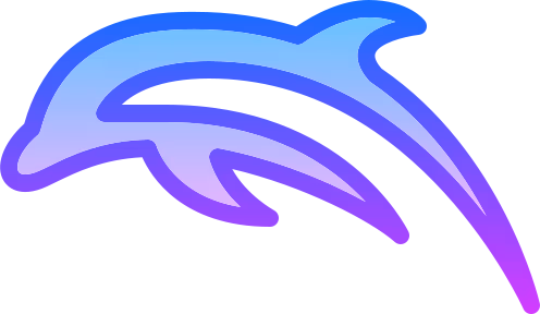 dolphin_emulator emote