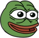 pepe_happy emote