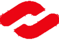 Partner emote