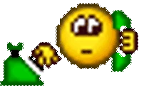 Alo emote