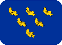 west_sussex emote