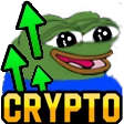 PepeCrypto emoji