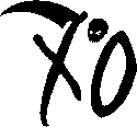 xoscythe emote