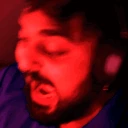 MutaharScream emote