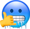 AufKaelteschock emote