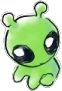 Mufflien_Sit emote