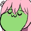 bean_uwu emote