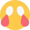 666 emoji