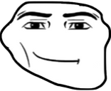 tfman static emote