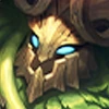 Belerick emote
