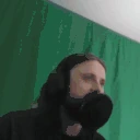 forsenPhotograph emote