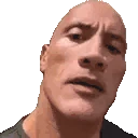 NOTSUSSY emoji