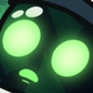 lljdii avatar