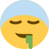 sleepy_sickness emote