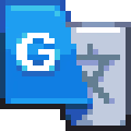 GoogleTranslate emote