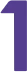 VALORANT1 emote