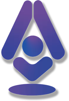 tagweb3 emote