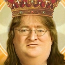kingGABEN