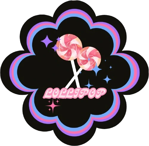 lollipop emote