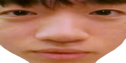 Staria emote
