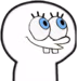 happy emote