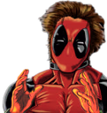 DPaliens emote