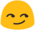 blobsmirking emote