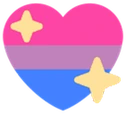 wr_heart3_bisexual emote