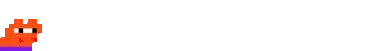 ppOverheat emote