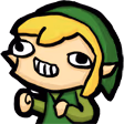 linkderp emote