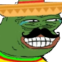 ElNoSabe emote