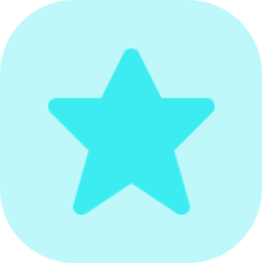 Star emote