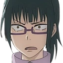 maki_wtf emote