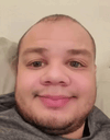 emoneyMicrowave animated emote