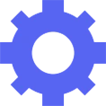 blurple_settings emote