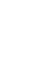whitesparkling_stars2 emote