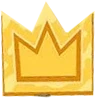 fall_crown emote