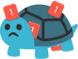 pingturtle emote